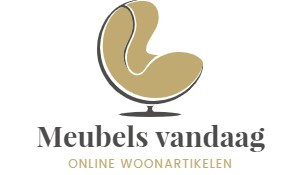 meubelwarenhuis.nl